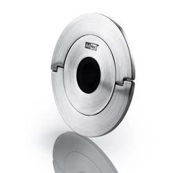 AdHoc - Korek do szampana CHAMP