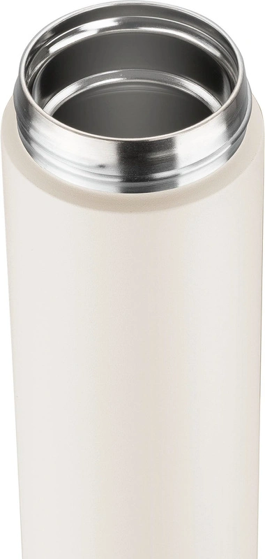 Zwilling - THERMO PLUS Termos - 500 ml, kremowy
