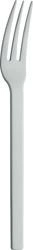 Zwilling - Widelczyk do ciasta Minimale