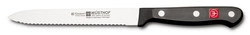 Wusthof - Nóż ząbkowany 14 cm - Gourmet