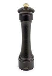 Peugeot - Młynek do pieprzu Hostellerie 22 cm czekolada