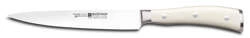 Wusthof - Nóż kuchenny 16 cm - Classic Ikon Creme