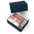 Monbento - Monbento Gift Box Rosa Moka