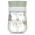 Mepal - Kubek dziecięcy treningowy do nauki picia Mio 300 ml Little Farm