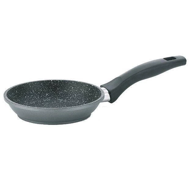 Kela - patelnia, śred. 16 cm Stoneline