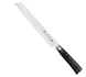 Tamahagane - Tsubame Black Nóż do chleba 23cm