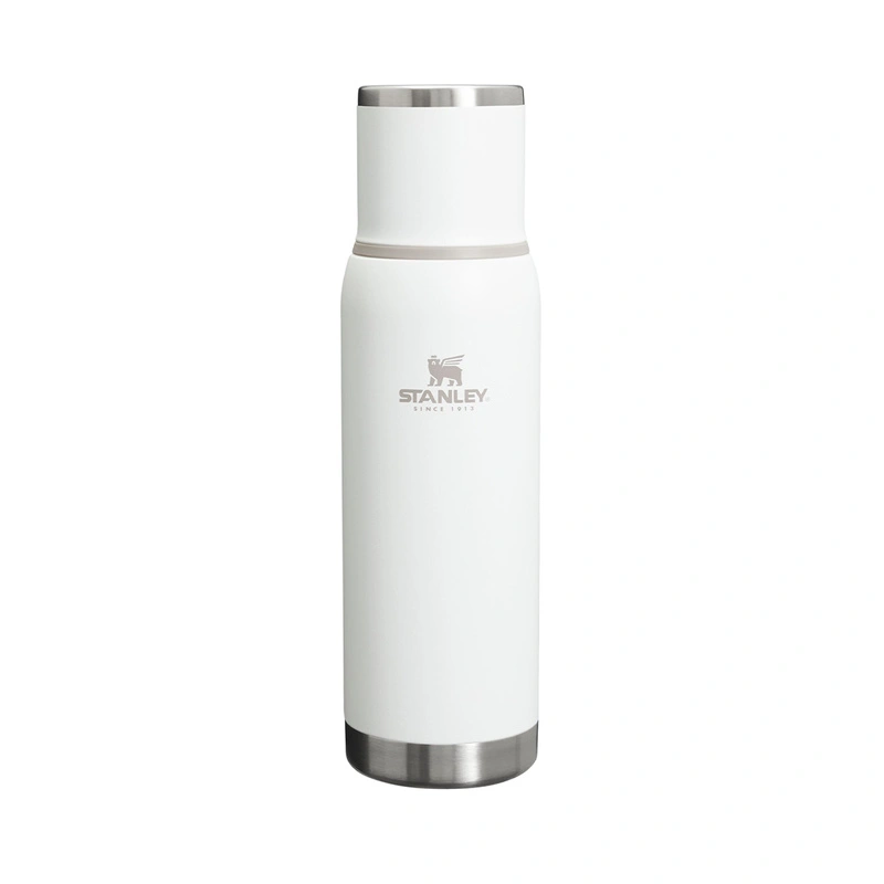 Stanley - Termos THE ADVENTURE 1L - Frost
