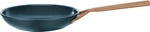 Zwilling - MILANO Patelnia płytka 24 cm niebieski