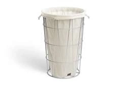 Zack - SATONE kosz na bieliznę