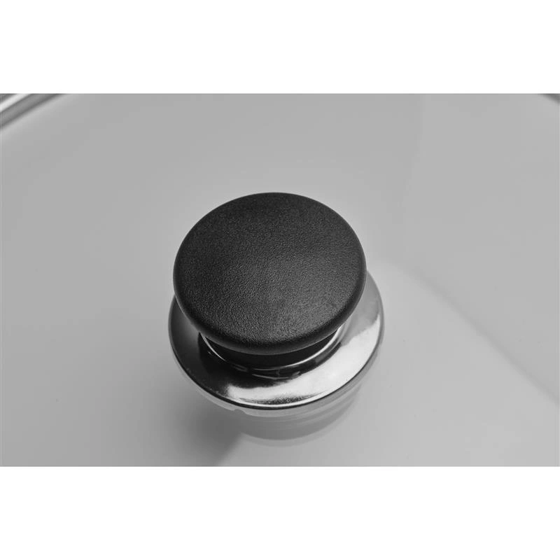 Ballarini - szklana pokrywka 28 cm