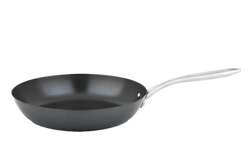 Carl Schmidt - Patelnia 28 cm Altena