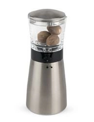 Peugeot - Daman młynek do gałki muszkatołowej