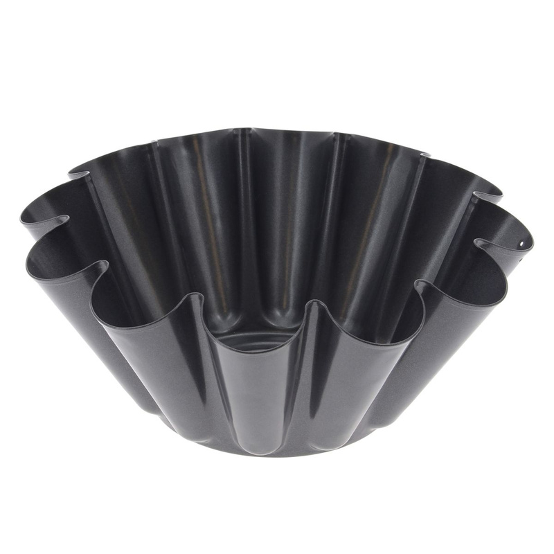 de Buyer - Forma do babek 22 cm