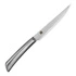 Satake - Damascus Nóż do steków 12 cm
