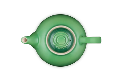 Le Creuset dzbanek do herbaty bamboo 1,3 l