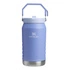Stanley - bidon sportowy IceFlow™ Flip Straw 1.9L Hydrangea