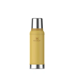 Stanley - termos Legendary Classic 0.95L Dijon