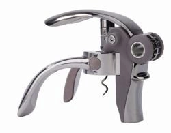 Peugeot - Korkociąg Baltaz bazaltowy