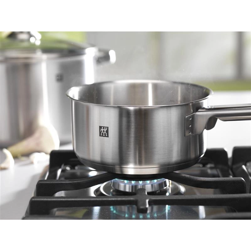 Zwilling - Zestaw 3 garnków Joy