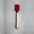 KitchenAid Culinary Tools - pędzelek silikonowy 22cm CORELINE Birch