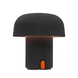 Kooduu - SENSA Lampa przenośna akumulatorowa - Szary