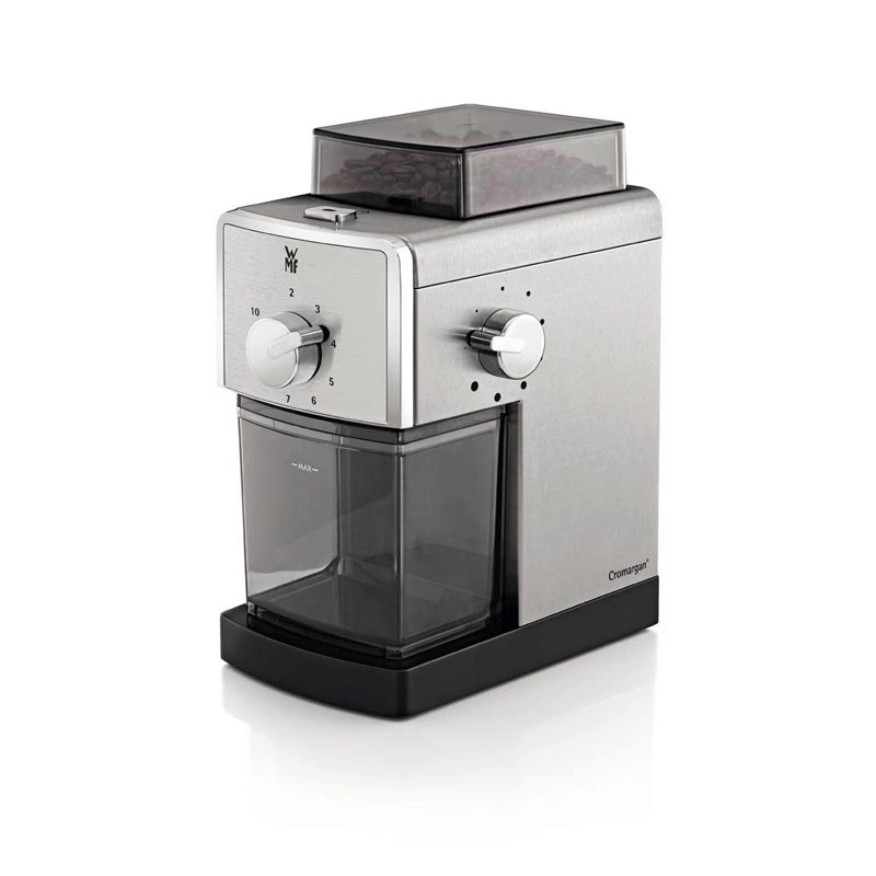 WMF - Młynek do kawy, Stelio