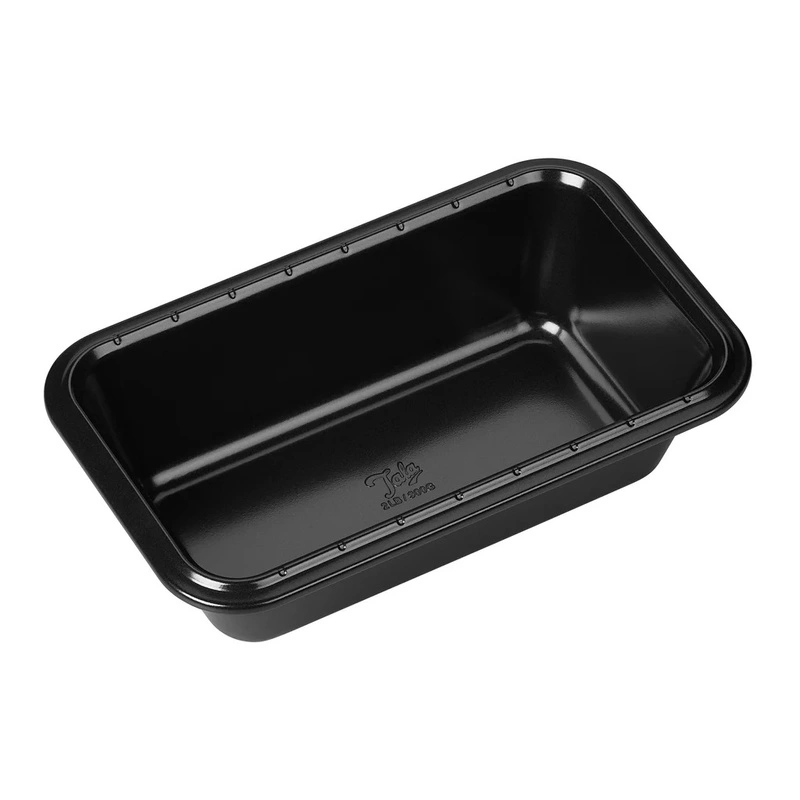 Tala - forma prostokątna do chleba (keksówka) Performance 25 cm