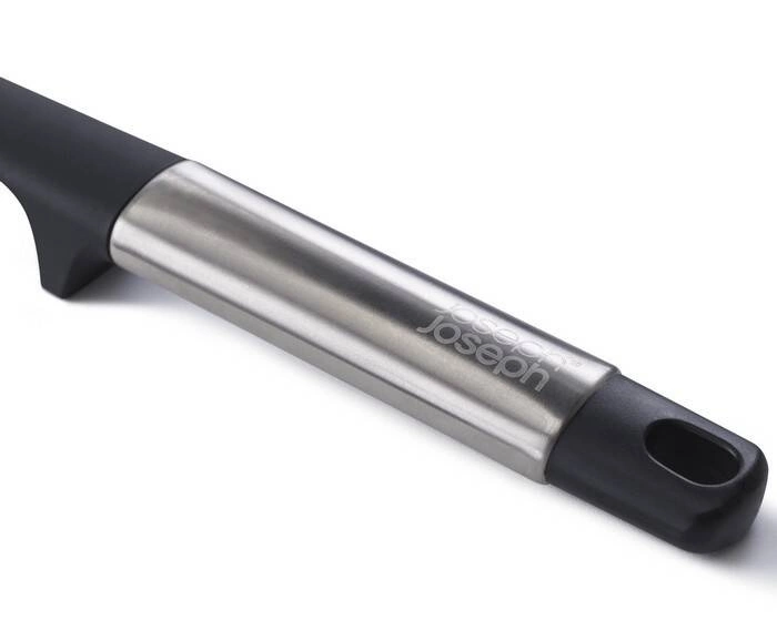 Joseph Joseph - Łyżka kuchenna Elevate Silicone Steel
