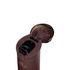 Stanley - butelka termiczna Flowstate™ Spring Bottle 0.59L Coffee
