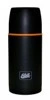 Esbit - termos na napoje Vacuum 0,75 l