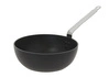 de Buyer - CHOC INTENSE Głęboka patelnia /wok 24 cm