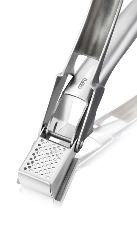 GEFU - wyciskacz do czosnku IMPRENSA