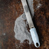 Microplane - Tarka PREMIUM ZESTER - Sky Blue