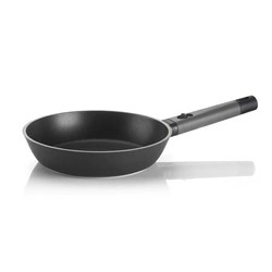 Guzzini - FRYING PAN ? 24 CM COOKING