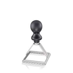 GEFU - krajacz do makaronu kwadratowy LIGURI