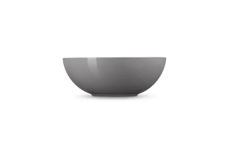 Le Creuset - Miska do sałatek 24 cm Flint