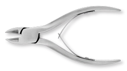 KAI - Cążki do paznokci 12 cm Seki Magoroku