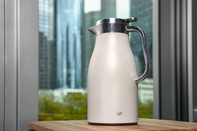 Alfi - Termos SKYLINE si. lining mat 1,00l