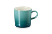 Le Creuset kubek duży bleu riviera 0,35 l