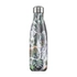 Chilly's Bottles - Butelka termiczna Chilly's Seria Tropical 500ml Elephant