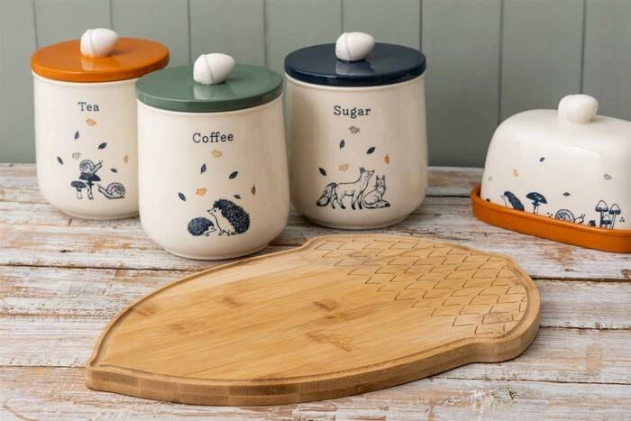 PK-Maselniczka Woodland