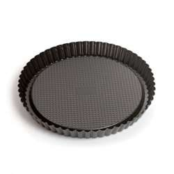 KAISER - Forma do tarty 28 cm, Classic