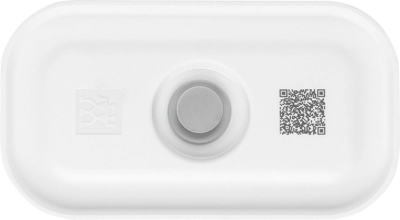 Zwilling - lunch box plastikowy 0.5 ltr Fresh & Save