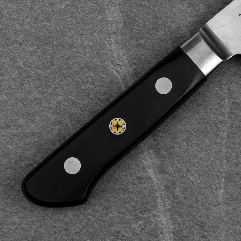 Satake - FAX Powder Nóż Szefa kuchni 21 cm