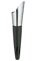 WMF - Nalewak do dekantacji wina, Vino