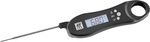 Zwilling - Termometr do mięsa BBQ+