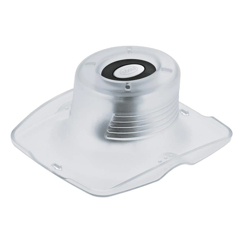 Roesle - Uchwyt ochronny do tarek