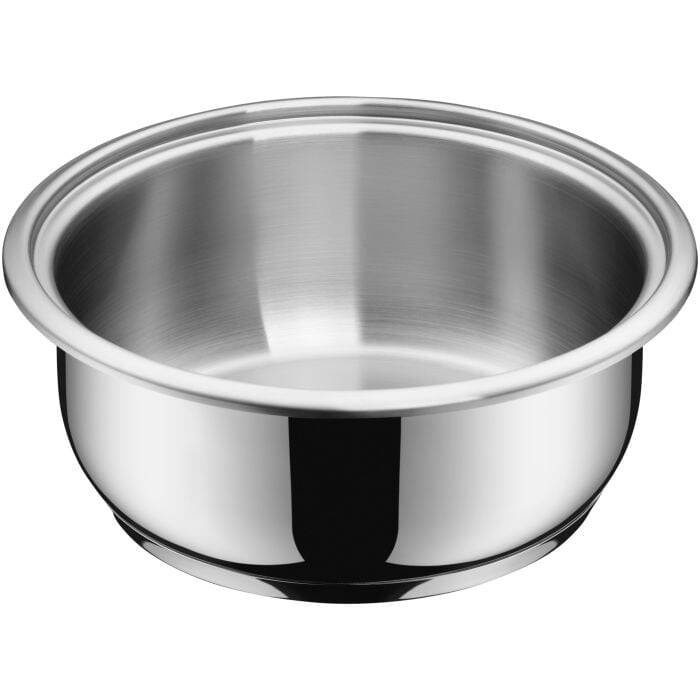 WMF - Korpus rondla 20cm. Click and Serve