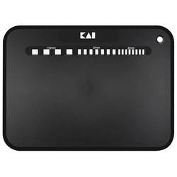 KAI - Mata do krojenia z podziałką 22x30