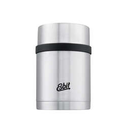 Esbit - termos obiadowy Sculptur  1,0 l